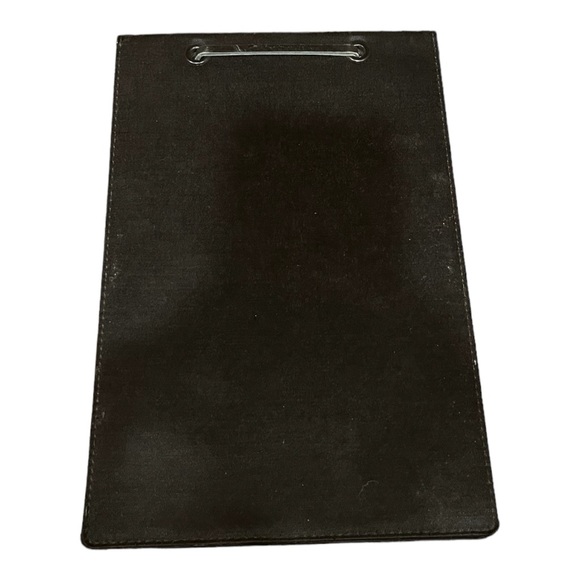 Kate Spade Photo Album - Picture 5 of 5